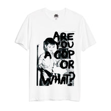 Cargar imagen en el visor de la galería, Are You Cop
