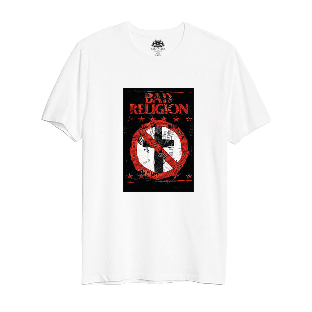 Bad Religion