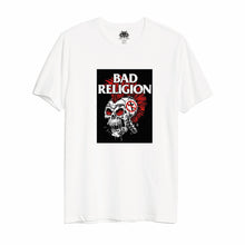 Cargar imagen en el visor de la galería, Bad Religion