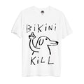 Bikini kill