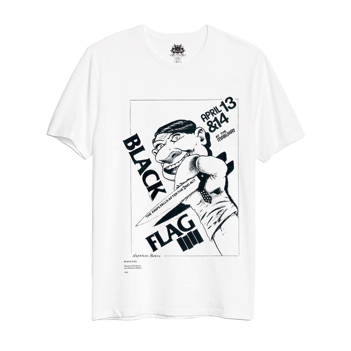 Black Flag