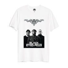 Cargar imagen en el visor de la galería, Black Eyed Peas 