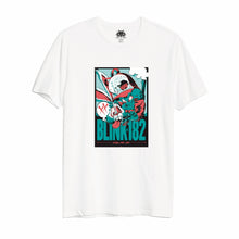 Cargar imagen en el visor de la galería, Blink182
