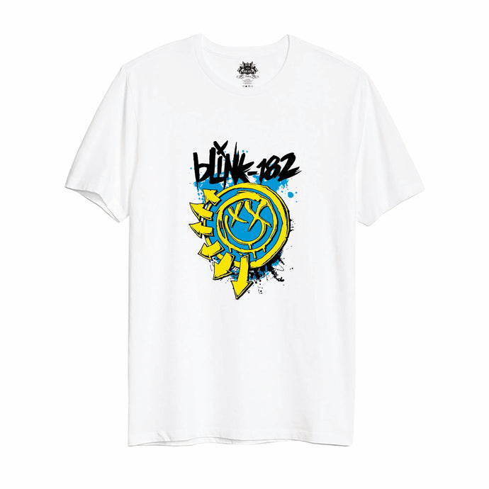 Blink 182