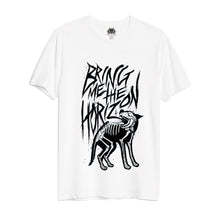 Cargar imagen en el visor de la galería, bring me the horizon