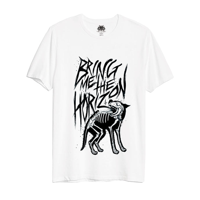 bring me the horizon