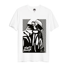 Cargar imagen en el visor de la galería, Daft Punk