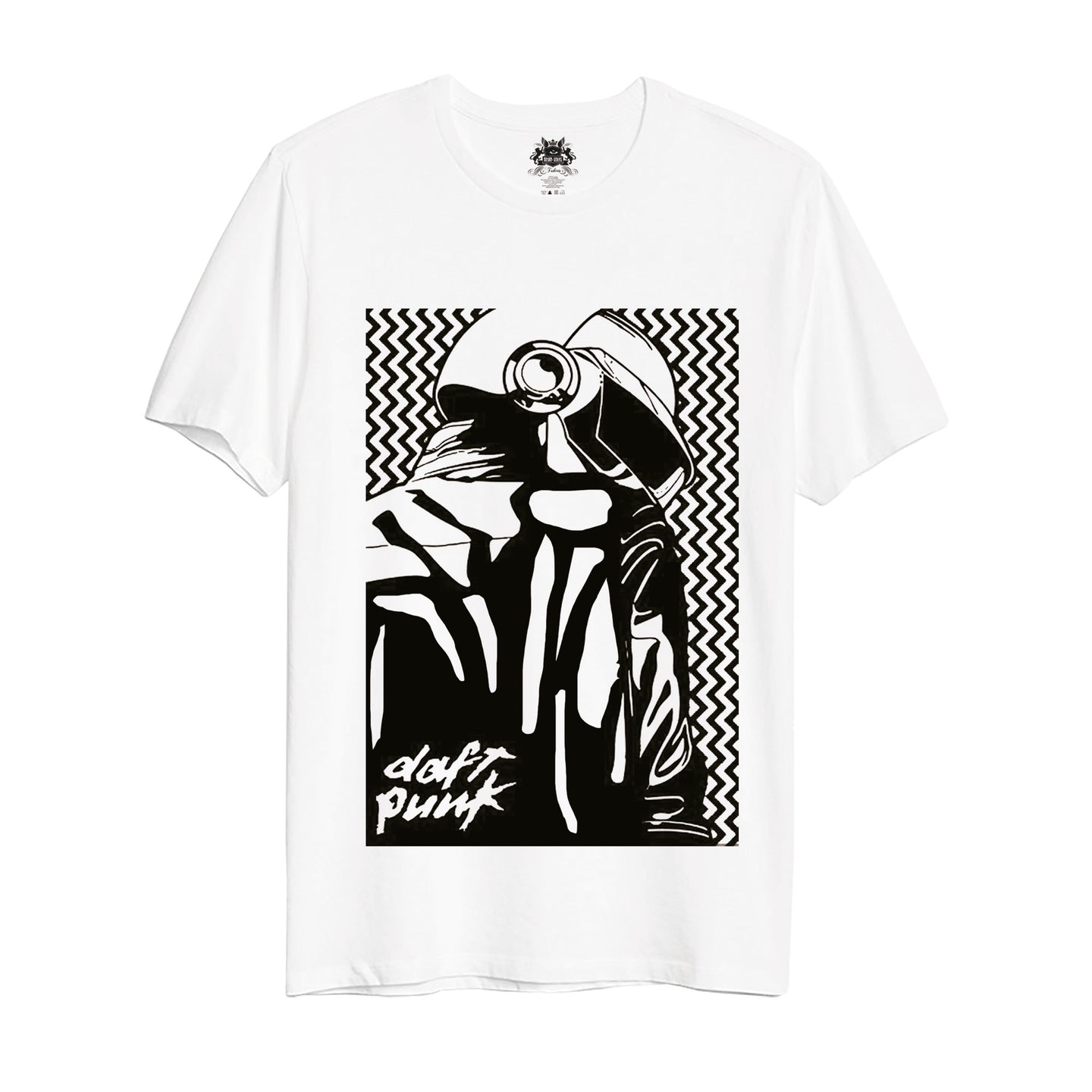 Daft Punk