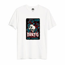 Cargar imagen en el visor de la galería, Danzig