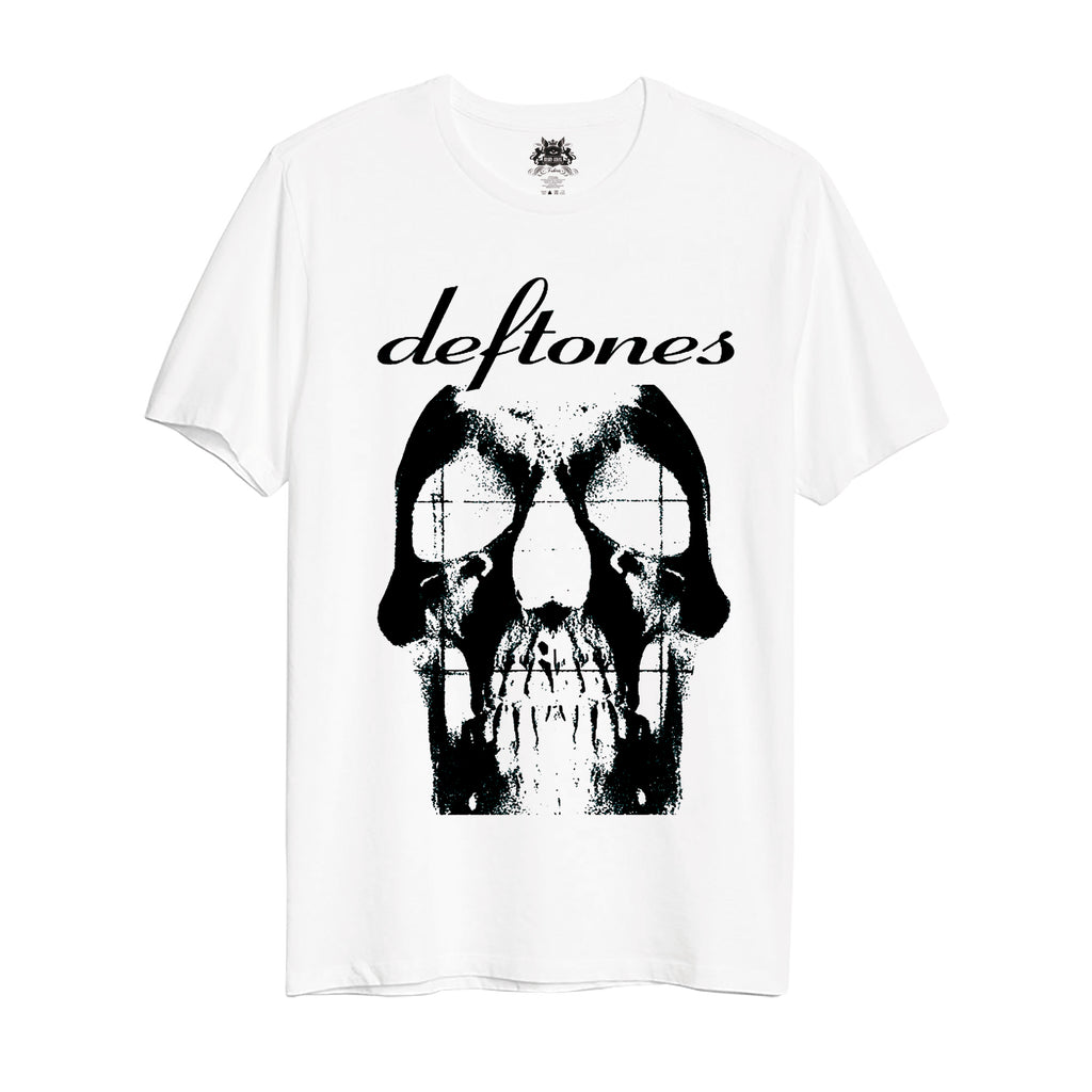 Deftones