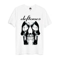 Deftones