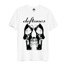 Cargar imagen en el visor de la galería, Deftones