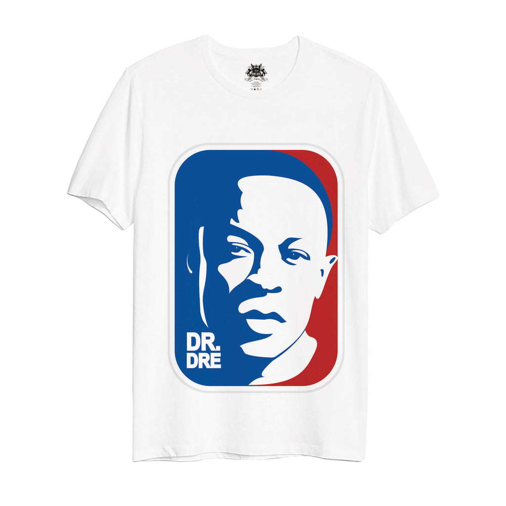 Polera Dr Dre