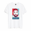 Polera Drake