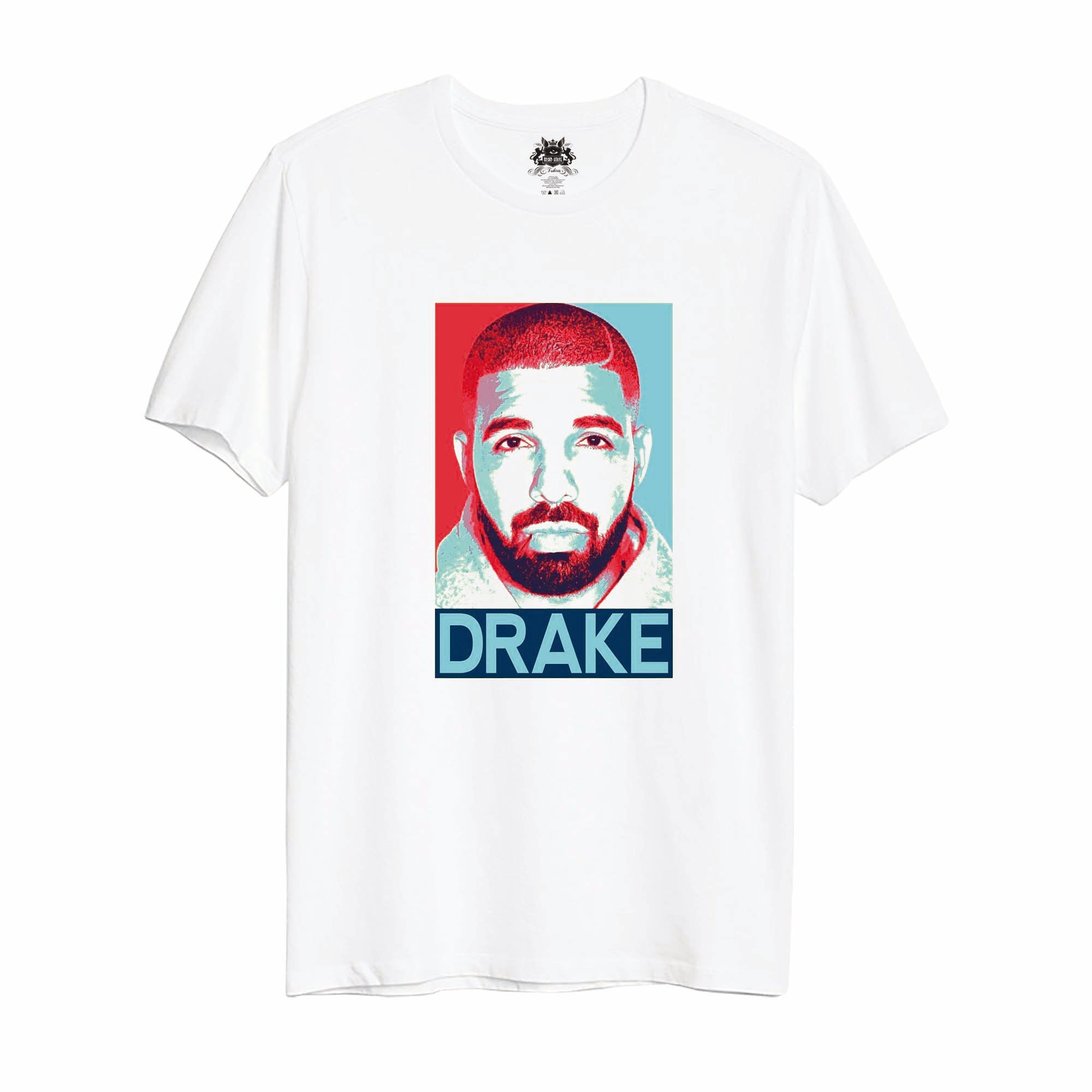 Polera Drake