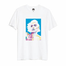 Cargar imagen en el visor de la galería, Polera Dua Lipa