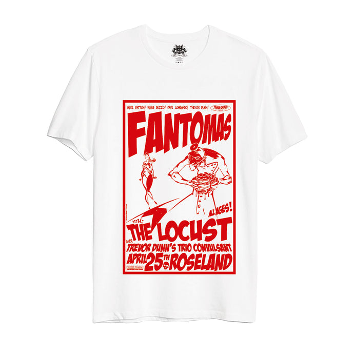 Fantomas