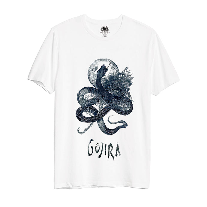 Gojira