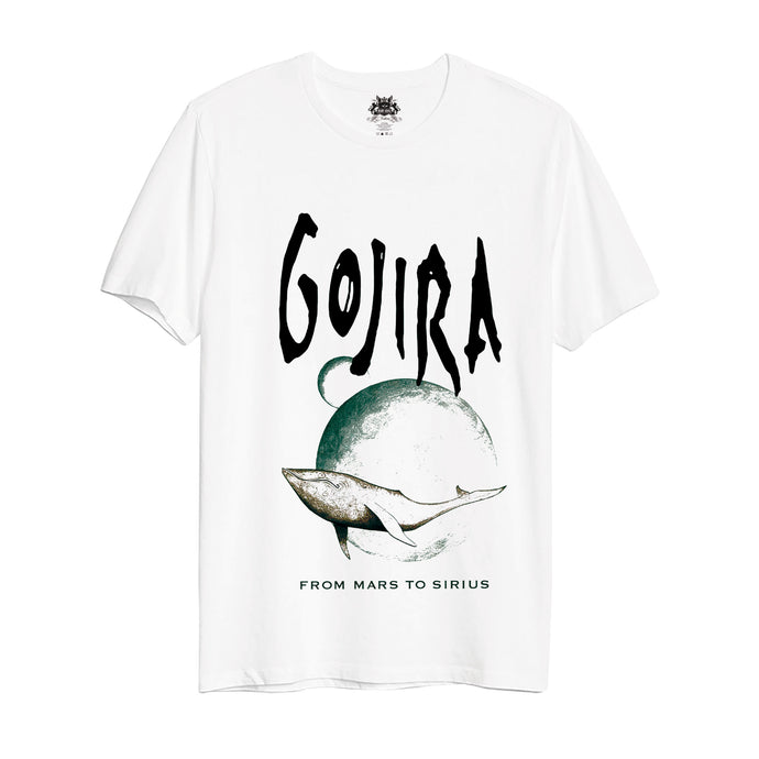 Gojira