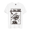 Gorillaz