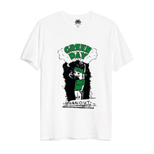 Cargar imagen en el visor de la galería, Green day