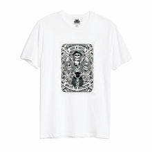 Cargar imagen en el visor de la galería, Polera Guns N` Roses Apetite For Destruction