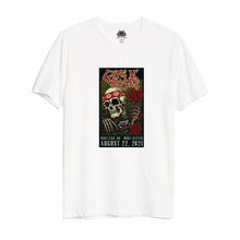 Cargar imagen en el visor de la galería, Guns n Roses