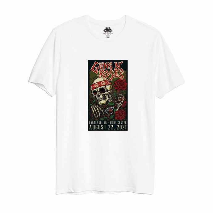 Guns n Roses