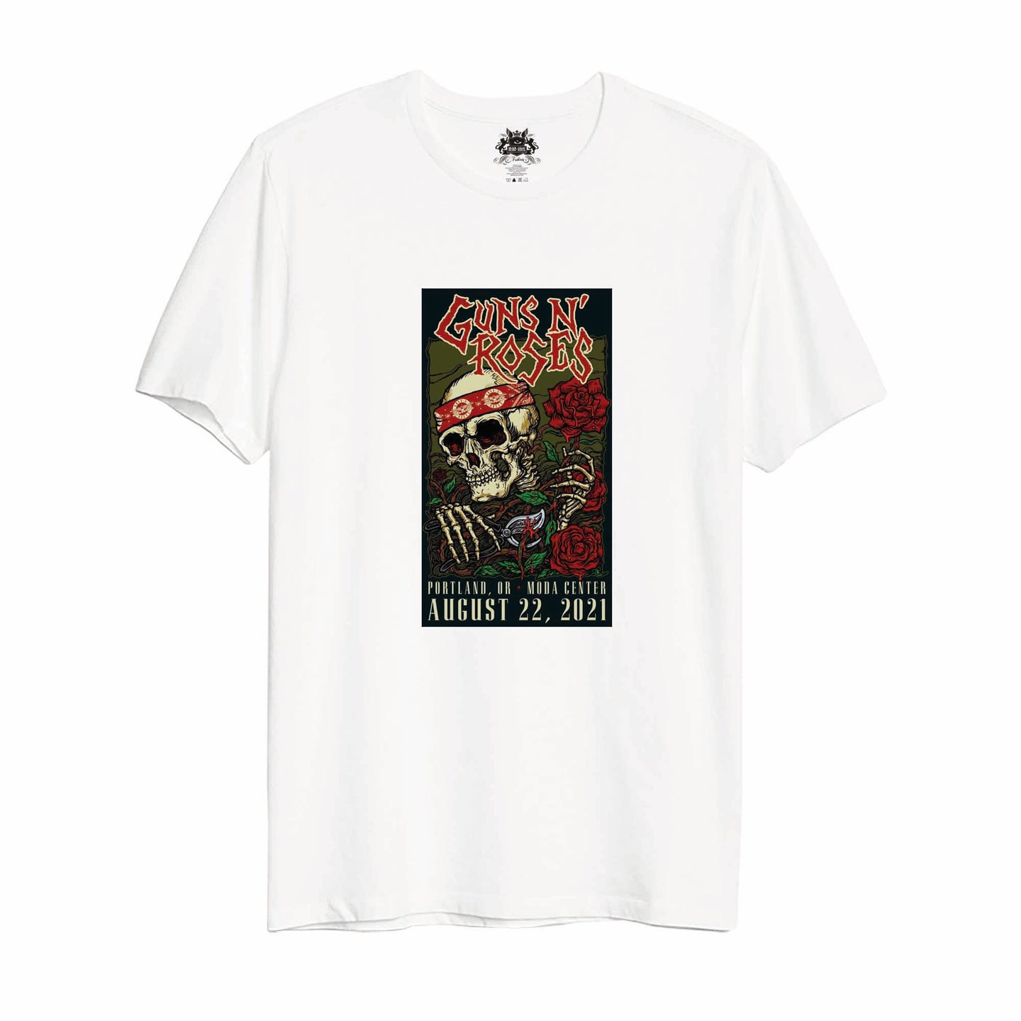 Guns n Roses