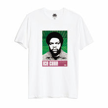 Cargar imagen en el visor de la galería, Polera Ice Cube