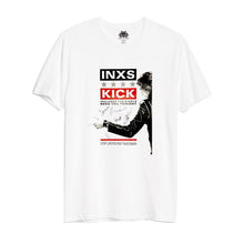 Cargar imagen en el visor de la galería, Inxs