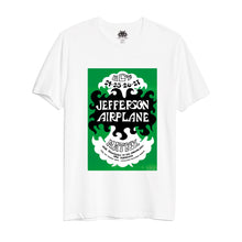Cargar imagen en el visor de la galería, Jefferson Airplane