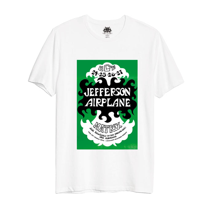 Jefferson Airplane