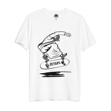 Cargar imagen en el visor de la galería, skateboard