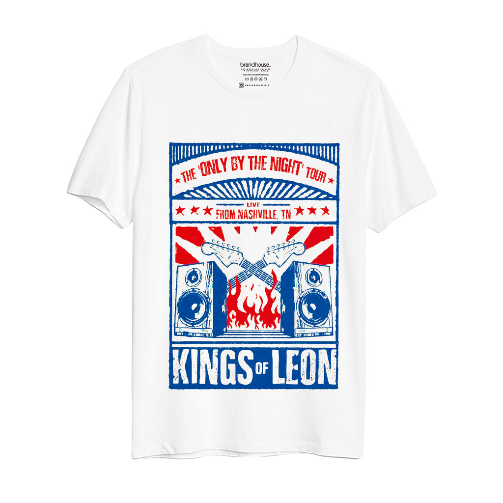 King of leon