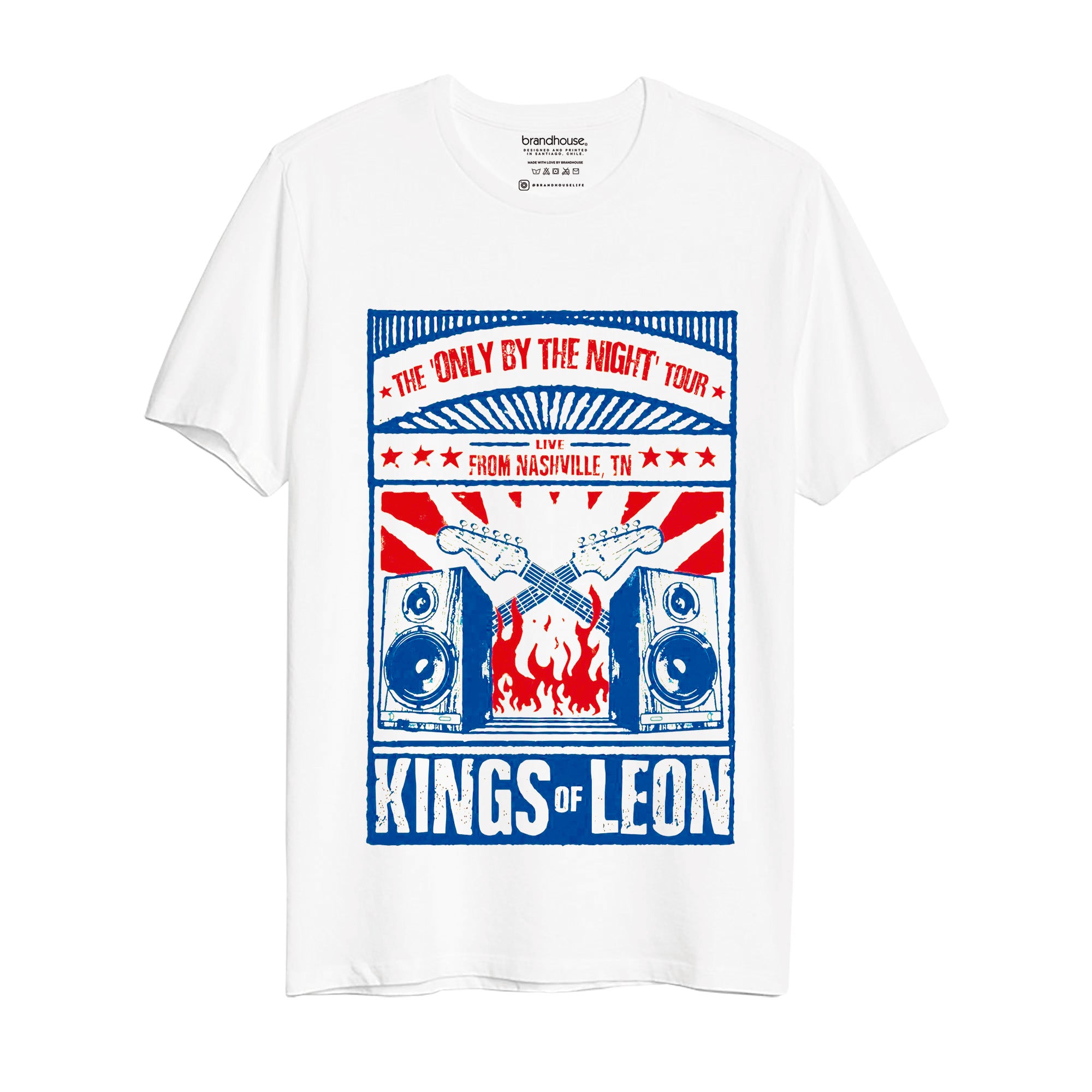 King of leon