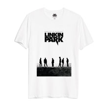 Cargar imagen en el visor de la galería, Linkin Park