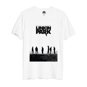 Linkin Park