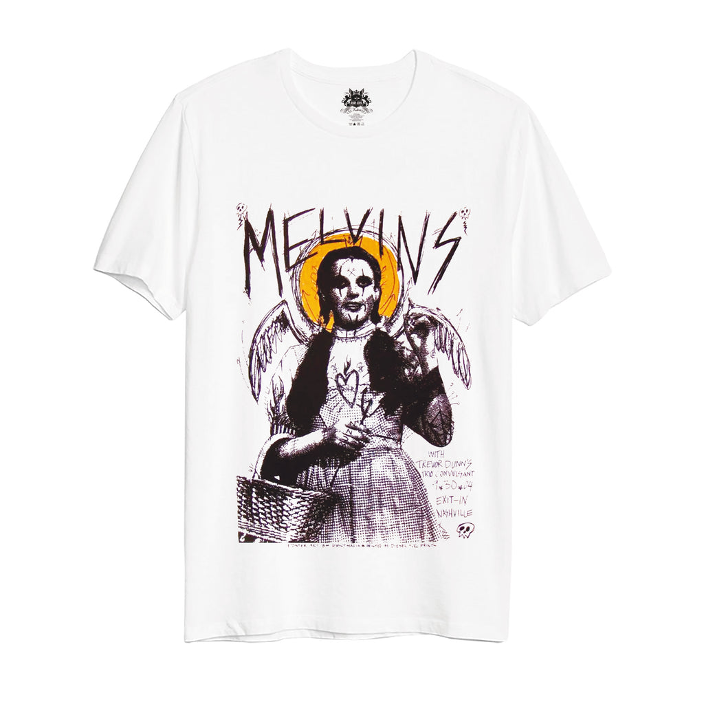 Melvins
