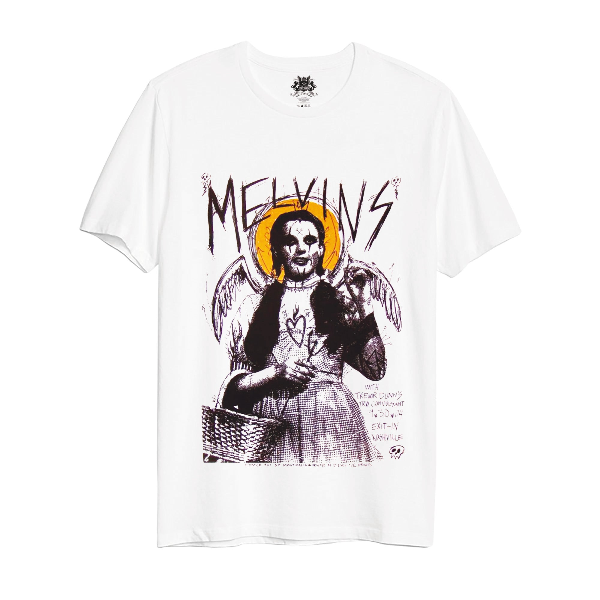 Melvins