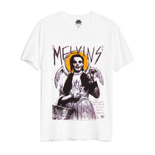 Cargar imagen en el visor de la galería, Melvins