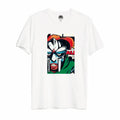 Polera MF Doom 2