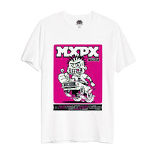Cargar imagen en el visor de la galería, mxpx