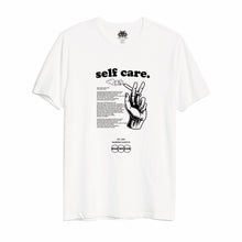 Cargar imagen en el visor de la galería, Polera Mac Miller Self Care