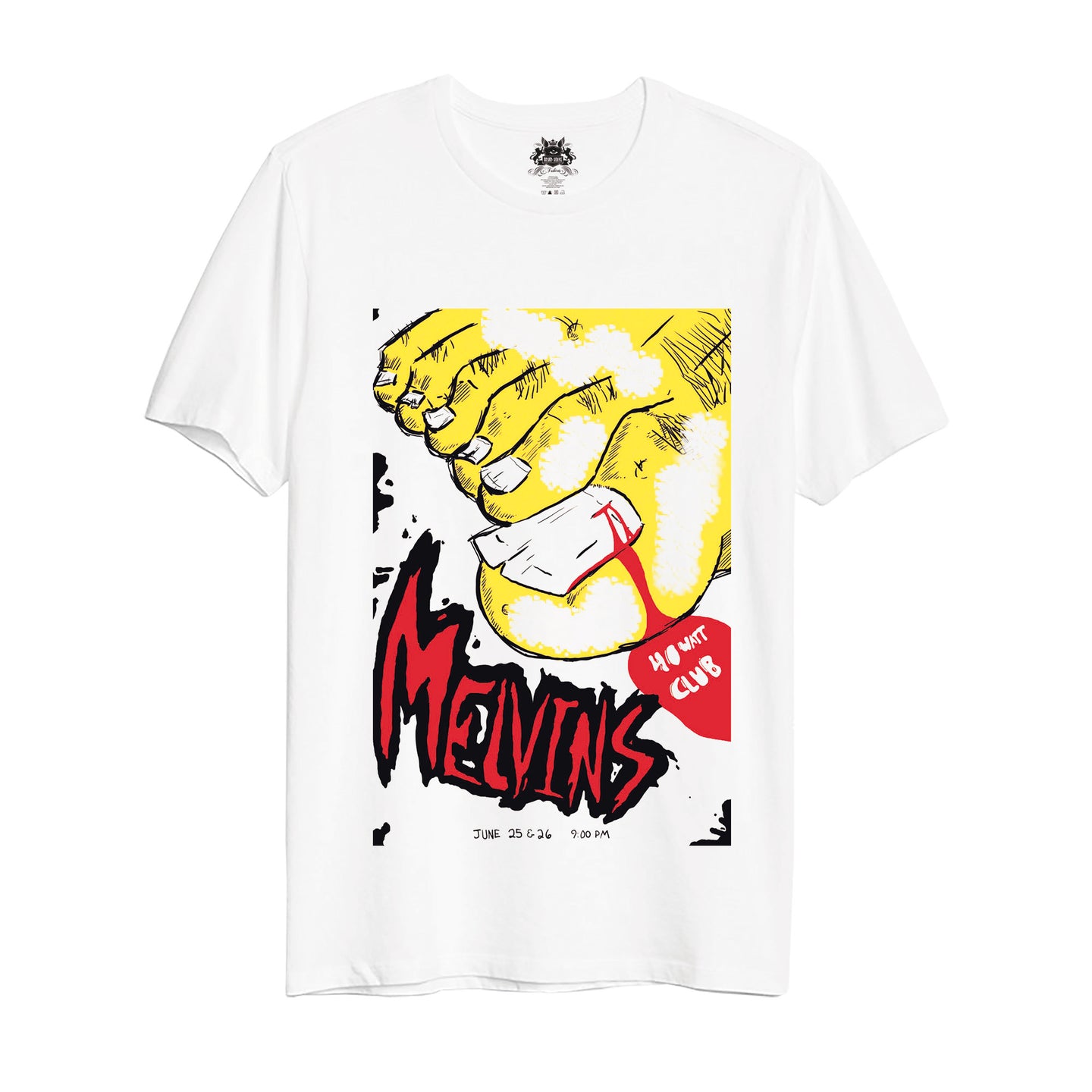 Melvins