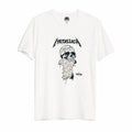 Polera Metallica One