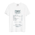 Polera Michael Jackson