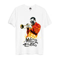 Miles_Davis
