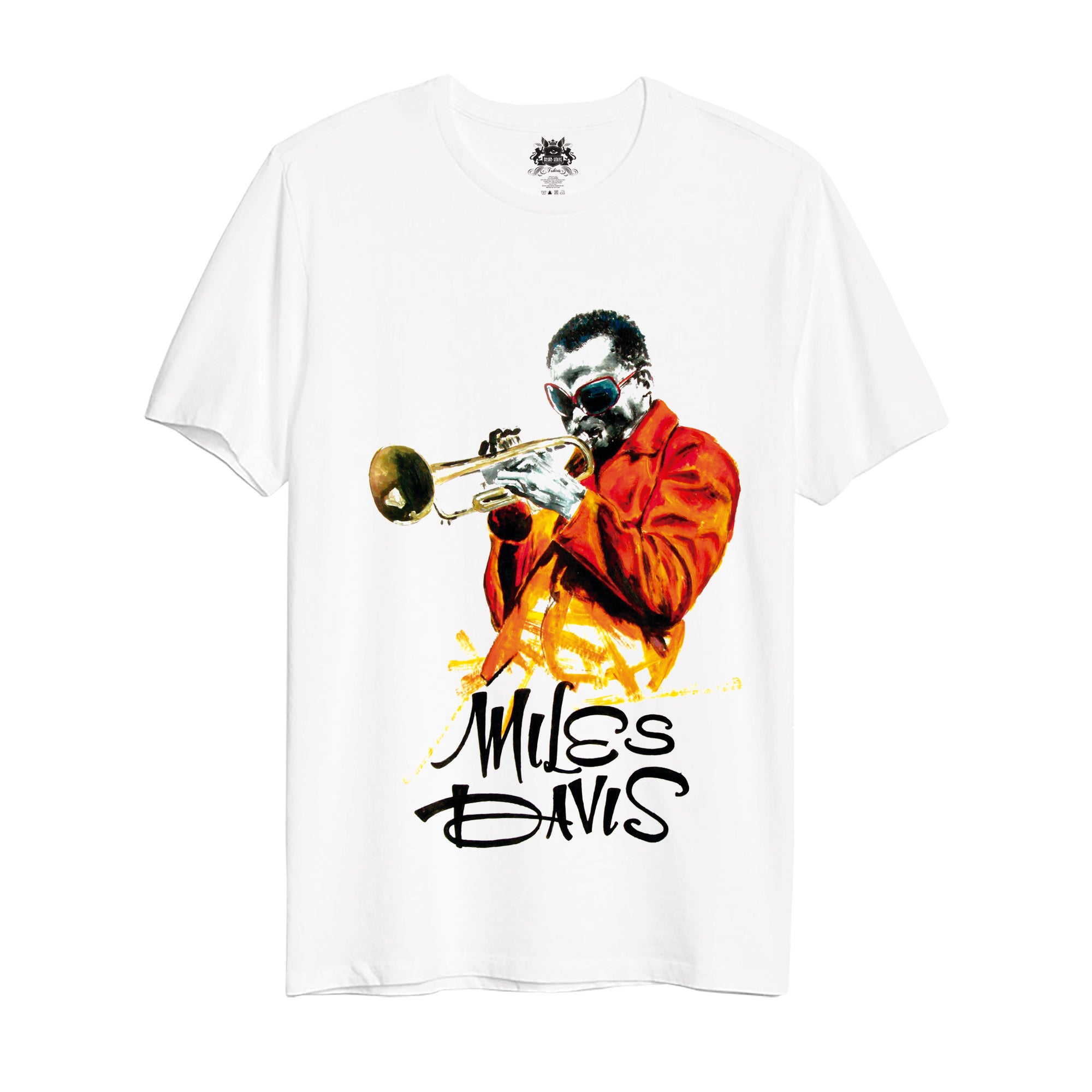 Miles_Davis