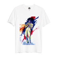 Cargar imagen en el visor de la galería, Miles Davis